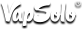 VapSolo Logo